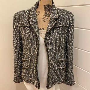 Chanel Jacket / Blazer